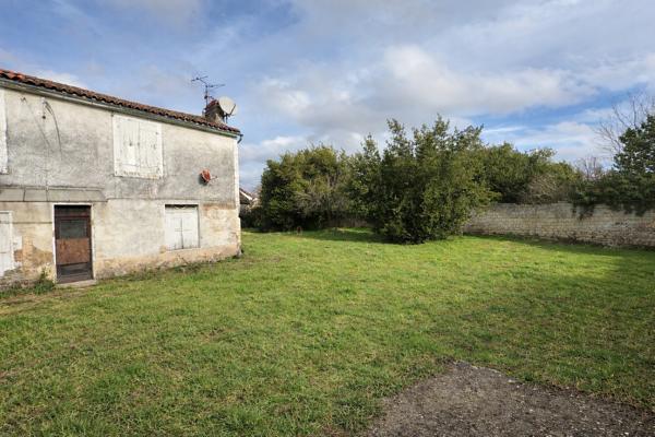 Programme Neuf 6 pièces 147 m2