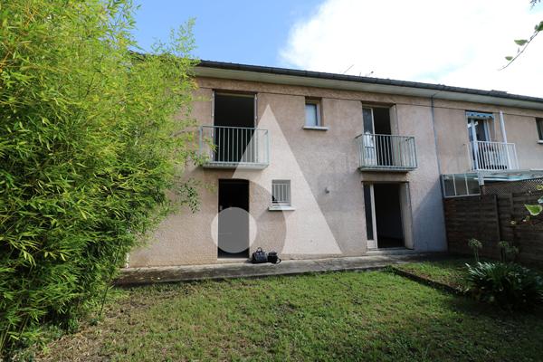 Maison 5 pièces 119.9 m2