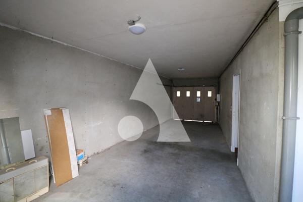Maison 5 pièces 119.9 m2