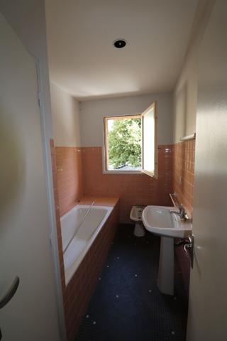 Maison 5 pièces 119.9 m2