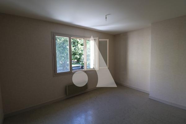 Maison 5 pièces 119.9 m2