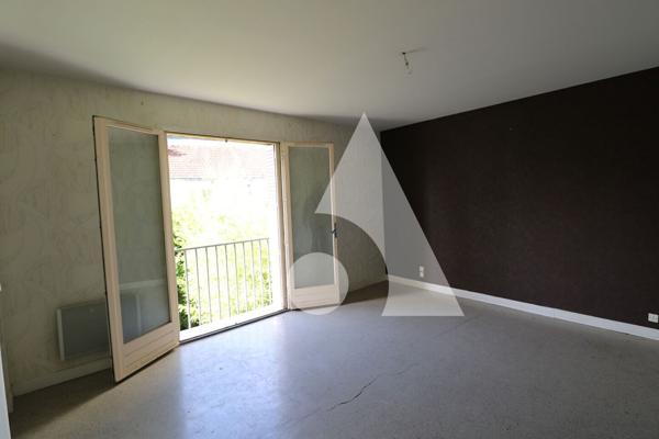 Maison 5 pièces 119.9 m2