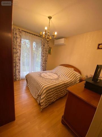 Maison à vendre à Chartres dans l'Eure-et-Loir (28000), ref : 470   
LA MADELEINE