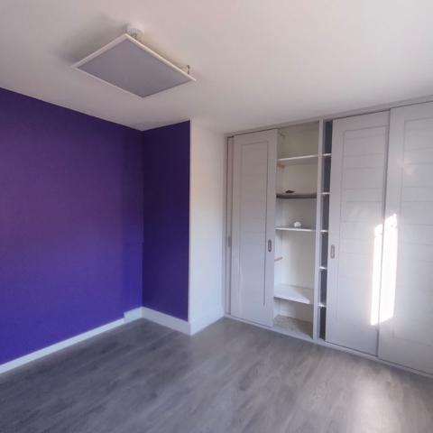 Local commercial à L'Isle sur la Sorgue de 75m²