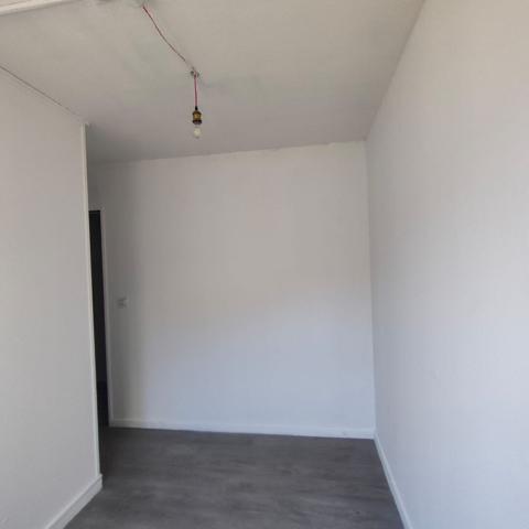 Local commercial à L'Isle sur la Sorgue de 75m²