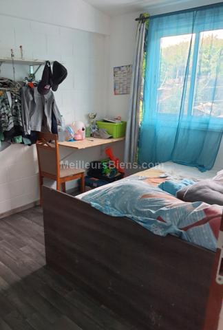 Maison F5 La Chaloupe