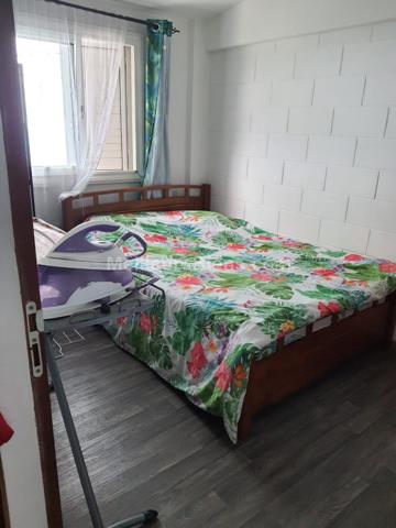 Maison F5 La Chaloupe