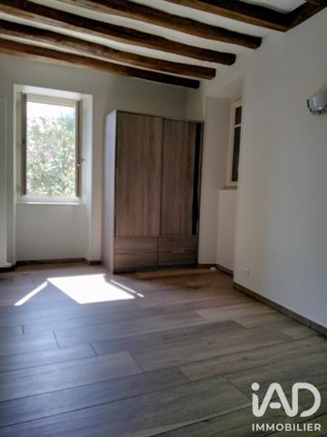 Maison à vendre 6 pièces 160 m² Doué-en-Anjou