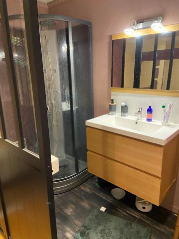 Maison 5 pièces 150 m2