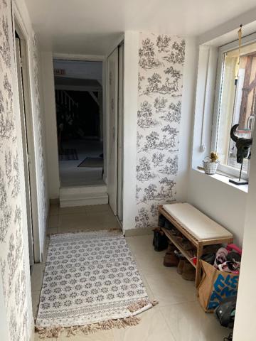 Maison 5 pièces 150 m2