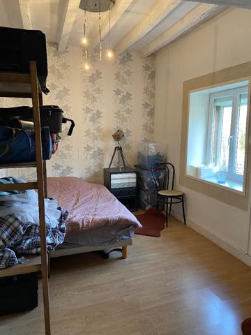 Maison 5 pièces 150 m2