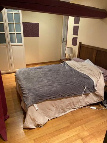 Maison 5 pièces 150 m2