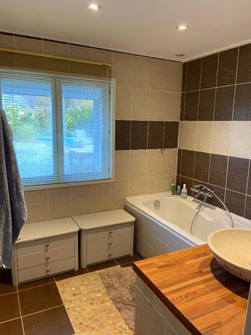 Maison 5 pièces 150 m2