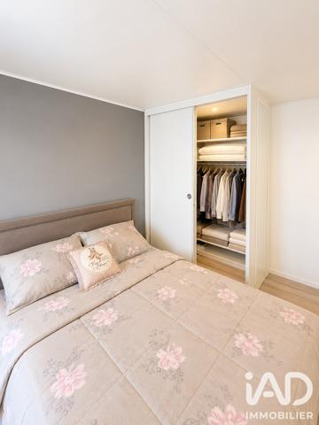 Maison à vendre 4 pièces 96 m² Sainte-Foy