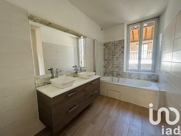 Maison à vendre 5 pièces 95 m² Nérac