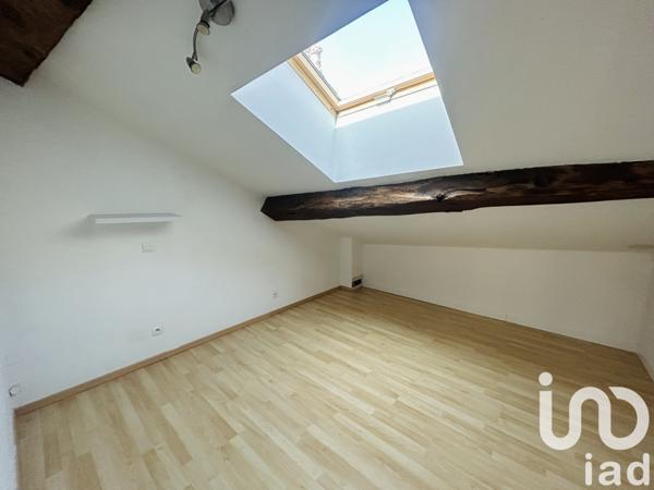 Maison à vendre 5 pièces 95 m² Nérac