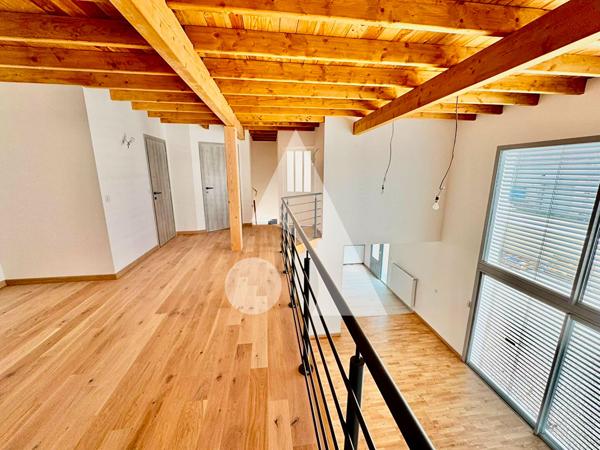 Maison 4 pièces 141.67 m2