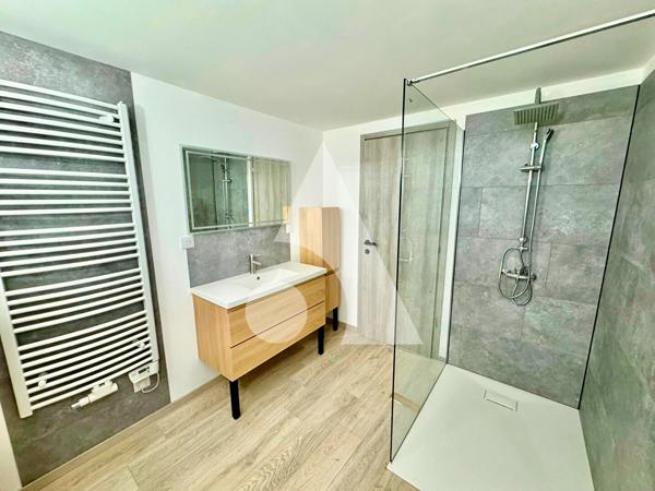 Maison 4 pièces 141.67 m2