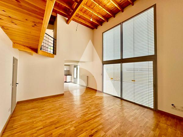 Maison 4 pièces 141.67 m2