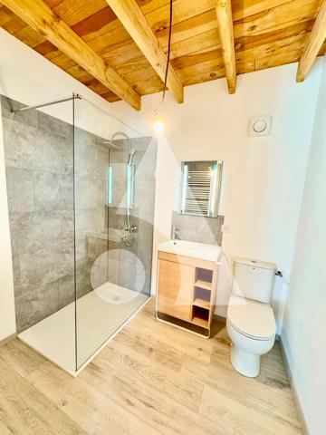 Maison 4 pièces 141.67 m2