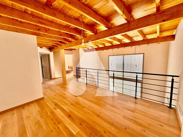 Maison 4 pièces 141.67 m2