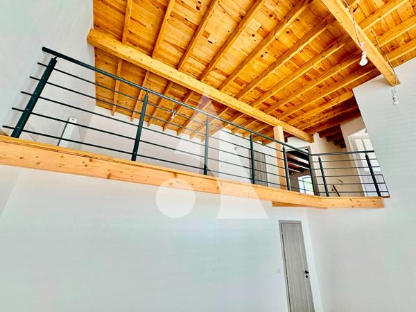 Maison 4 pièces 141.67 m2