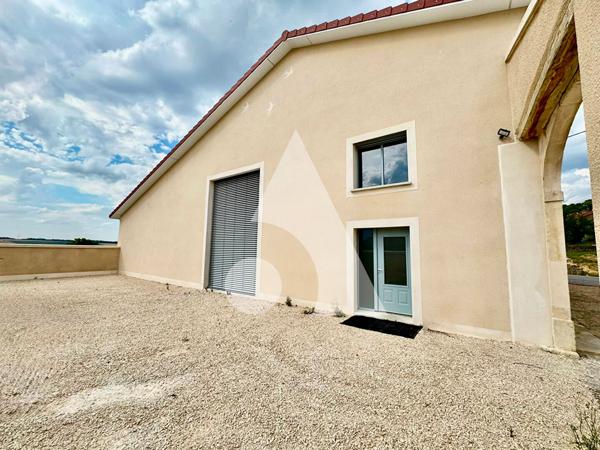 Maison 4 pièces 141.67 m2