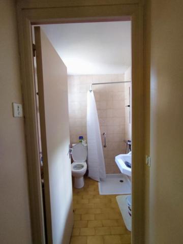 Maison  3 pièce(s) 51 m2