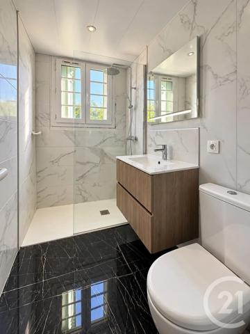 Maison à vendre  6 pièces - 114,43 m 2   CONFLANS STE HONORINE  - 78