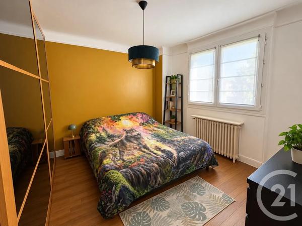 Maison à vendre  6 pièces - 114,43 m 2   CONFLANS STE HONORINE  - 78