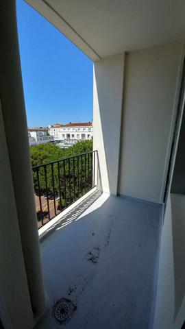 Appartement Royan 3 pièce(s) 64.62 m2