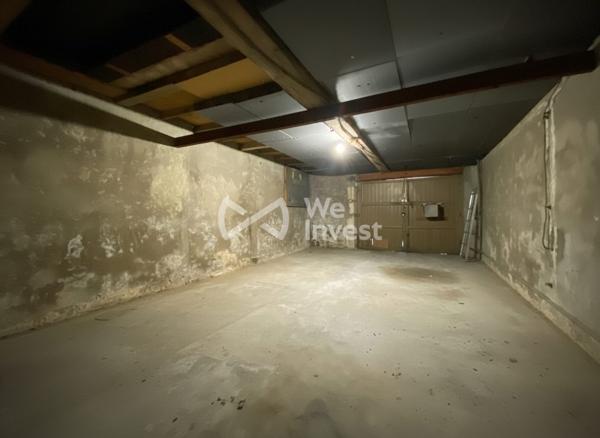 Maison Familiale aux Portes de Blaye, 128 m², Jardin Clos et Garage