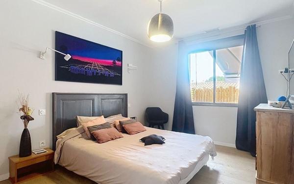 Maison à vendre    5 pièces • 138 m2 Perpignan