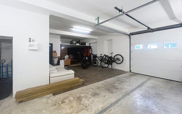 Maison à vendre    5 pièces • 138 m2 Perpignan