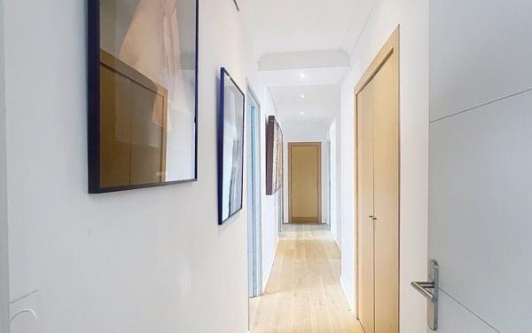 Maison à vendre    5 pièces • 138 m2 Perpignan