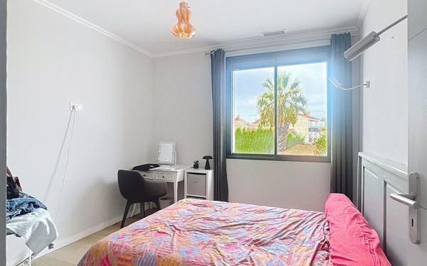 Maison à vendre    5 pièces • 138 m2 Perpignan