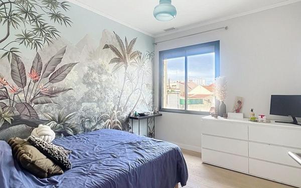 Maison à vendre    5 pièces • 138 m2 Perpignan