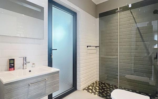 Maison à vendre    5 pièces • 138 m2 Perpignan