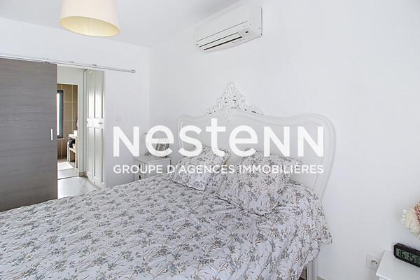 Grande Maison Ultra moderne Moderne de 2014 T6 avec 3 chambres Garage Centre Mediathèque- 69500 BRON