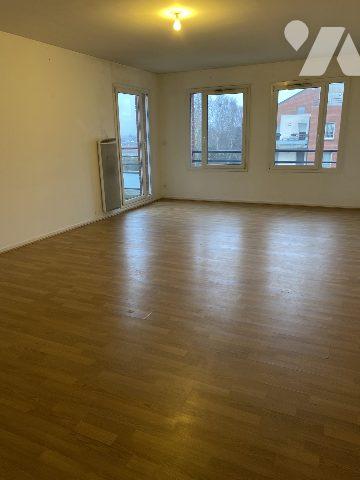 Appartement à vendre Ronchin