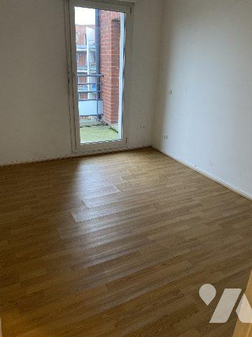 Appartement à vendre Ronchin