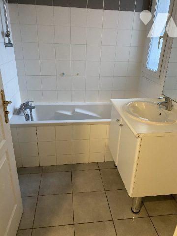 Appartement à vendre Ronchin