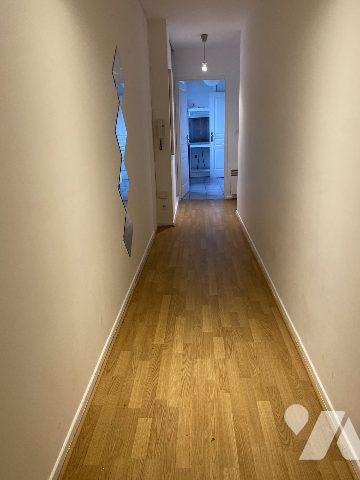 Appartement à vendre Ronchin