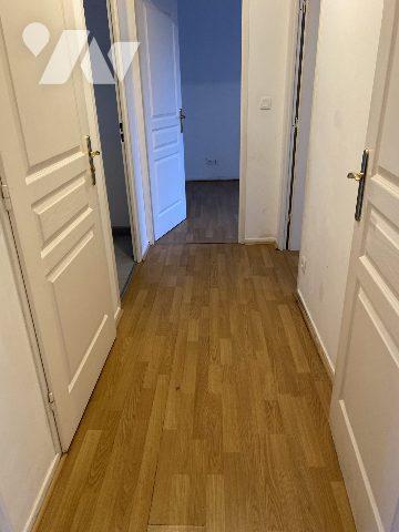 Appartement à vendre Ronchin