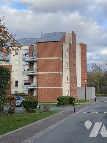 Appartement à vendre Ronchin