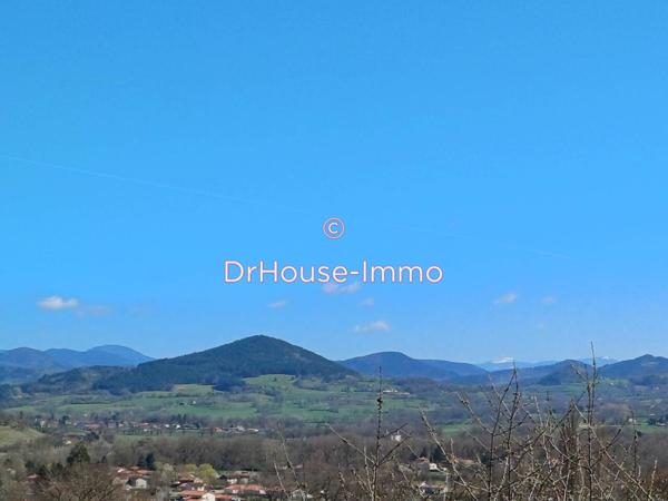 Maison à vendre 7 pièces de 185 m²