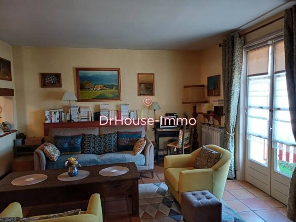 Maison à vendre 7 pièces de 185 m²