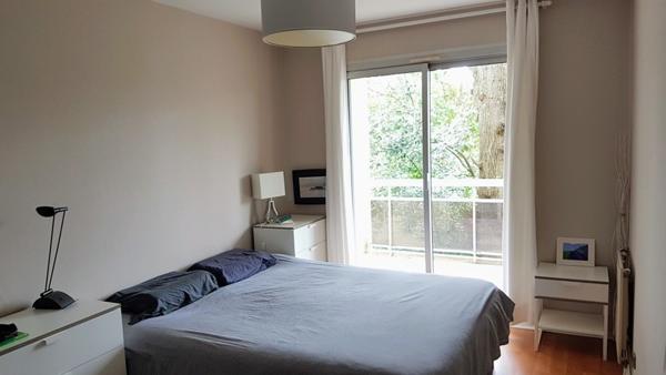Appartement à louer |  Talence |  3 pièces | 76 m²