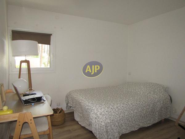 Vente maison Lacanau Ocean : 318 000 € - AJP Lacanau Immobilier