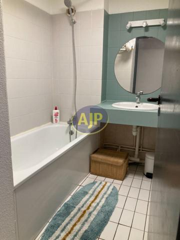 Vente maison Lacanau Ocean : 318 000 € - AJP Lacanau Immobilier
